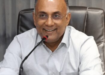 Awareness about heart-related ailments necessary: K’taka Health Minister