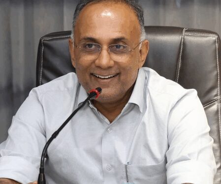 Awareness about heart-related ailments necessary: K’taka Health Minister