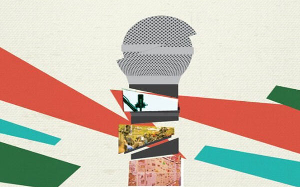 Democracy at Risk? Bangladesh Face Backlash Over Press Freedom Violations