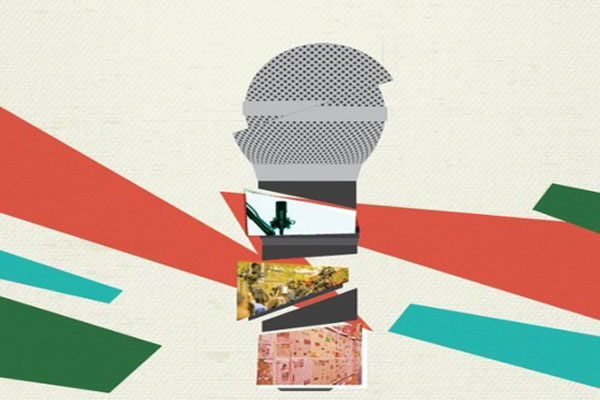 Democracy at Risk? Bangladesh Face Backlash Over Press Freedom Violations