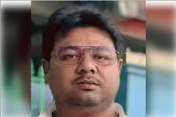 Bloodshed in West Bengal’s Bhangar returns