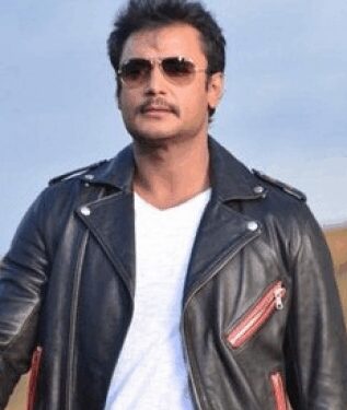 Fan murder case: SC adjourns hearing on plea challenging bail to Darshan to July 24