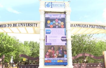 From farms to factories: How Tamil Nadu’s incubation hubs are boosting rural livelihoods