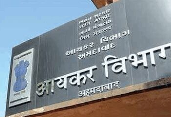 Income Tax Dept releases excel utilities for ITR-2 and ITR-3 forms