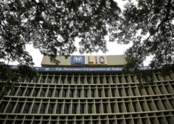 India’s life insurance industry to grow at 10-12 pc over 3-5 years