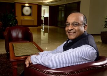 Lilavati Trust fires another salvo at HDFC Bank CEO