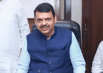 Make most of Health Department’s services online: Maha CM