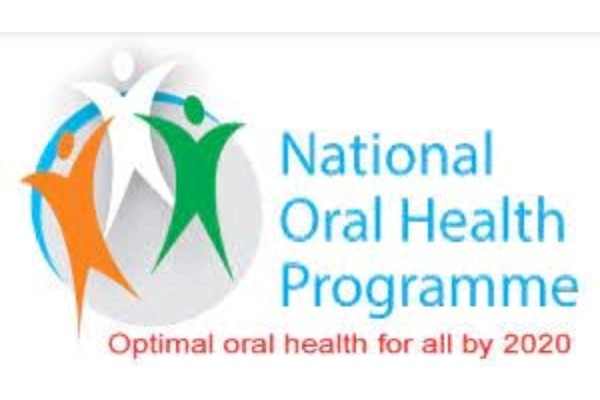 Dental Disaster in the Making Among Children In Rural Tripura?