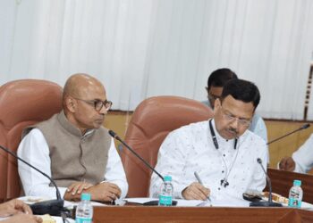 No fee hike for nursing courses this year: K’taka govt