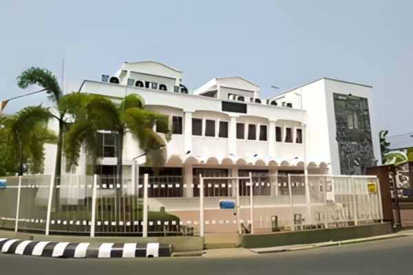 Renaming Agartala Town Hall: 'Was renaming necessary, at all?'