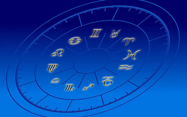 Representative Photo (Courtesy: Internet)