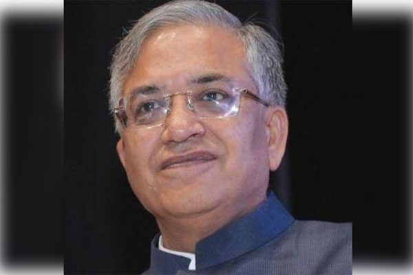 ECI wraps up enumeration phase of SIR in Bihar: 65 lakh voters out of draft roll