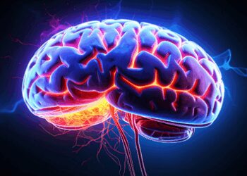 Study finds lead exposure may impair children's memory retention