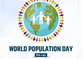 World Population Day: Planned parenthood key for better maternal, child health, says Nadda