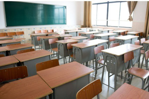 West Bengal: No Student Enrolment in 348 Schools
