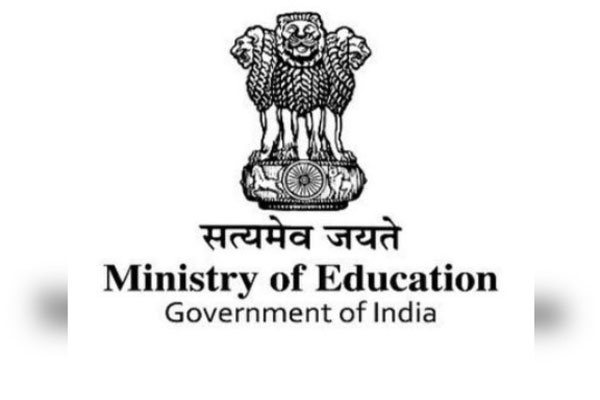 Centre to states: Do immediate safety audits across schools; mental health support now compulsory