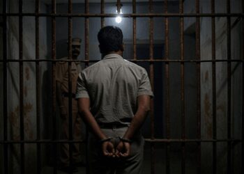 70-year-old arrested in Rajasthan CMO bomb threat case