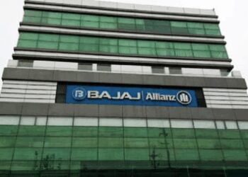 AHPI asks hospitals to end cashless tie-up with Bajaj Allianz over low reimbursement rates