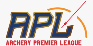 Archery Premier League to commence from Oct 2 in New Delhi