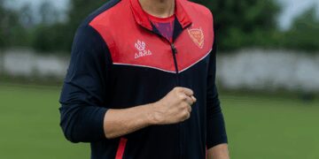 Ashu Maik to lead Dabang Delhi KC in PKL 12