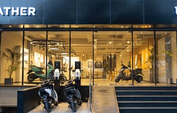 Ather Energy’s Q1 revenue slips 5 pc sequentially, net loss stands at Rs 178 crore