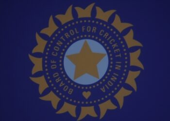 BCCI invites applications for Head of Sports Science and Medicine at CoE