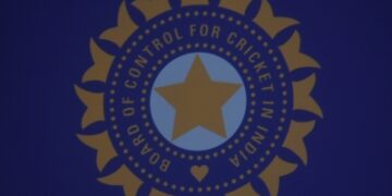 BCCI invites applications for Head of Sports Science and Medicine at CoE