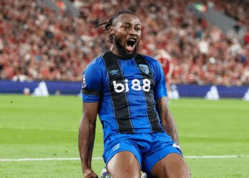 Bournemouth’s Semenyo calls for jail-time as potential punishment for racism