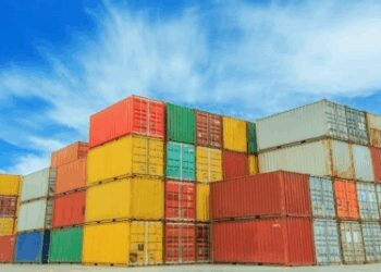 Brazilian industry warns US tariffs could slow exports, investment