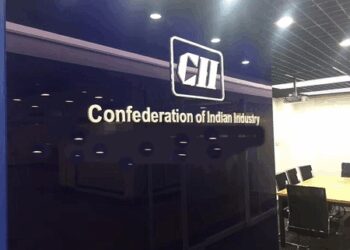 CII calls for urgent land reforms to boost India’s manufacturing ambitions