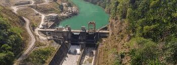 Cabinet approves 700 MW hydro electric project in Arunachal Pradesh for Rs 8,146 crore