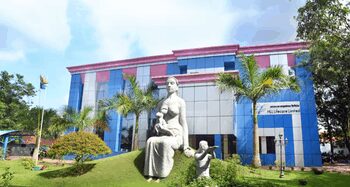 Central public sector enterprise HLL to represent India at FIGO 2025 in South Africa