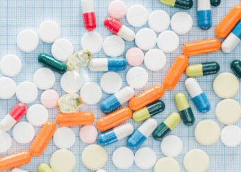 Centre cuts prices of 35 essential medicines