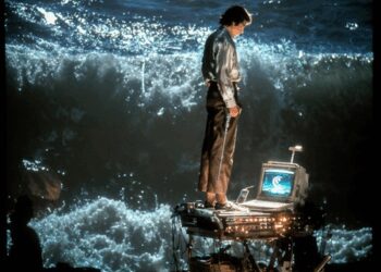 Comet browser to fully replace recruiters, admin assistants: Perplexity AI CEO