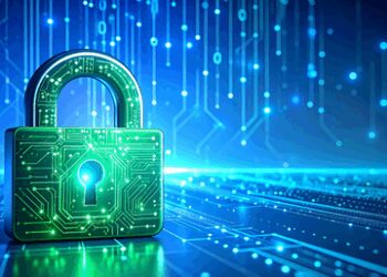 Cost of data breach reaches record level of Rs 22 crore in India: Report