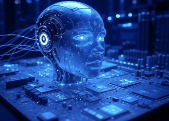 Data centre capacity in smaller Indian cities projected to grow multifold by 2030