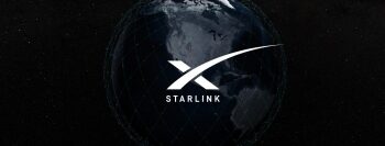 Data, traffic accumulated by Musk's Starlink will be stored in India: Minister