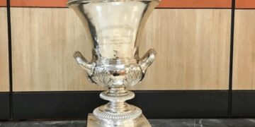 Duleep Trophy: Central Zone to meet West Zone in semis after draw against North East Zone