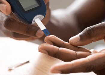 How diabetes worsens TB, causes treatment failure and death