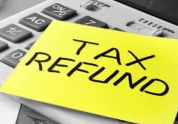 ITR Filing 2025: Key rules, deductions when choosing between new and old tax regimes