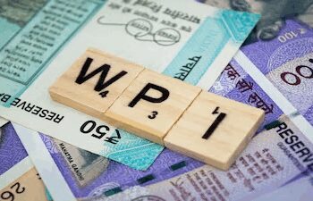 India's WPI inflation in July likely drops to 2-year low as food prices decline: Report