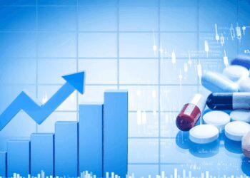 Indian pharma market up by 7.9pc in July, cardiac & anti-diabetes therapies show strong volume