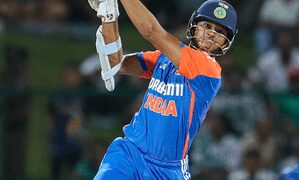 Just pick best openers, finishers, rest can float around as per the situation, says Panchal