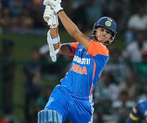 Just pick best openers, finishers, rest can float around as per the situation, says Panchal