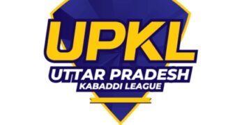 Kanpur Warriors joins Uttar Pradesh Kabaddi League as new franchise