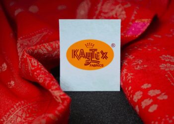 Kaytex Fabrics’ shares list 20 pc lower at Rs 144