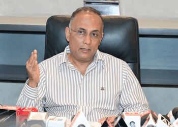 K’taka defends Jan Aushadhi Centre shut down at govt hospitals