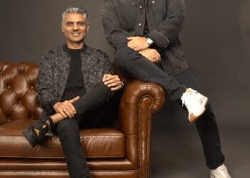 Maddock Films, Prime Video enter multi-year licensing collaboration