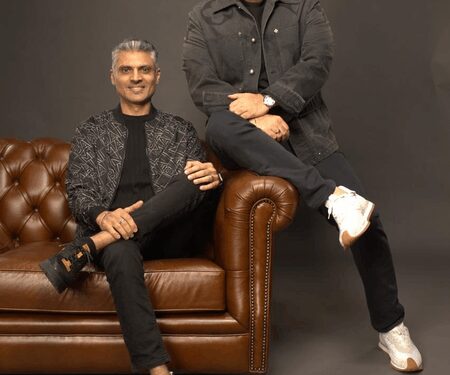 Maddock Films, Prime Video enter multi-year licensing collaboration