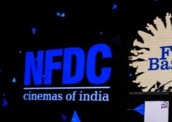 Tripura, NE Youths Get a Gateway to Digital Careers